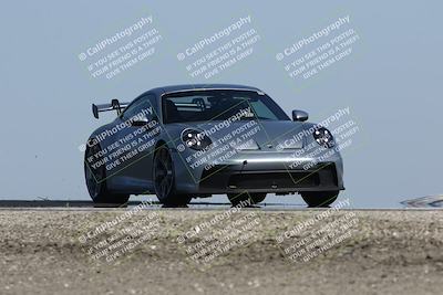 media/May-10-2025-Light Speed Track Events (Sat) [[c99cd30d1b]]/Blue Group/Turn 2/